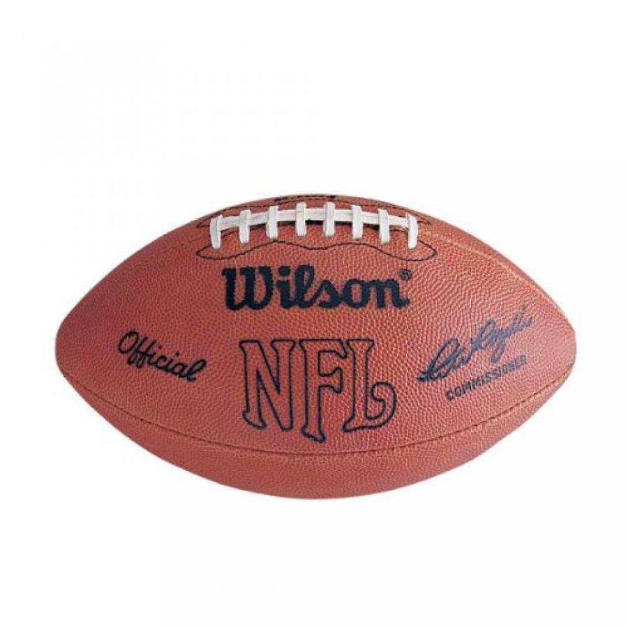 ラグビーボールnfl サンフランシスコ スーパー 49 Ers マイアミのイルカのウィルソン サッカー サッカー スーパー ボウル 19 ラグビー 並行輸入品 Au Bkiws ラ ティモア