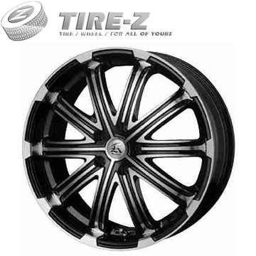 有名ブランド!!205/45R17 V-1 カシーナ カシーナ 7.00-17 テクノピア 有名ブランド!!205/45R17 V-1 カシーナ カシーナ 7.00-17 テクノピア