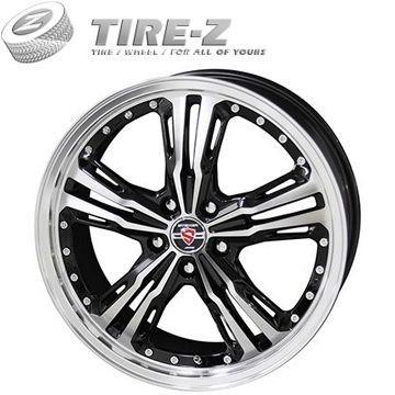 225 自動車 55r18 エナセーブ 18インチ 共豊 シュタイナー Lst 7 50 18 ダンロップ エナセーブ Rv505 Rv505 サマータイヤホイール4本セット Tirez タイヤz