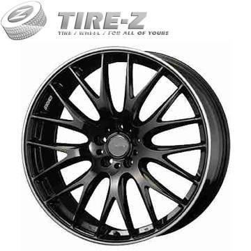 必要品の245 35r21 自動車 21インチ Rays レイズ Nt555 ホムラ 2x9 9 00 21 ニットー ホムラ Nt555 G2 サマータイヤホイール4本セット Tirez タイヤz 人気魅力的な価格 の