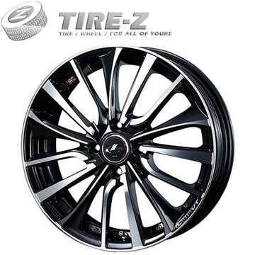 155 65r14 自動車 ダンロップ 14インチ Weds ウェッズ 14インチ レオニス Vt 4 50 14 ダンロップ エナセーブ Rv505 サマータイヤホイール4本セット Tirez タイヤz 特別価格 の 激安人気新品大特価 の