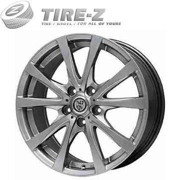 高知インター店 プリウス50系 Trg 195 65r15 15インチ ビッグウエイ Trg バーン 自動車 トヨタ車専用 トヨタ車専用 6 50 15 ミシュラン エナジー セイバープラス サマータイヤホイール4本セット Tirez タイヤz驚きの価格が実現