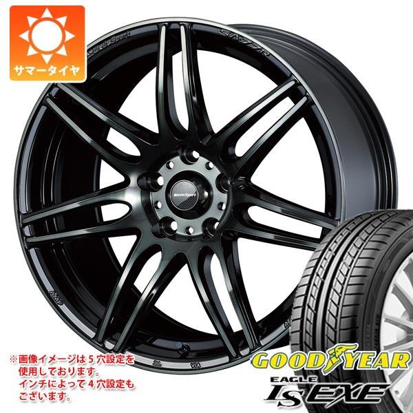 evo training wheels