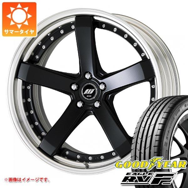 225/45R19 グッドイヤー 自動車 ジースト ST2 イーグル サマータイヤ 225/45R19 RV-F 96W XL ST2 8.0-19 :zeast2-16759:タイヤマックス 225/45R19 グッドイヤー 自動車 ジースト ST2 イーグル サマータイヤ 225/45R19 RV-F 96W XL ST2 8.0-19 :zeast2-16759:タイヤマックス