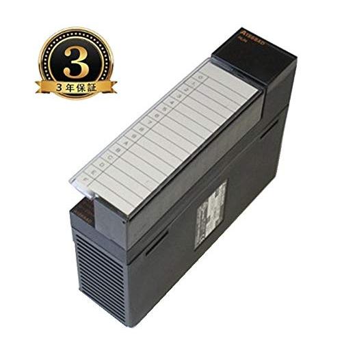 Plcbatt 純正新品 Mitsubishi 三菱 Plc シーケンサ 入力ユニット シーケンサ A1s63ada 入力ユニット Mitsubishi 三菱 10 Toas