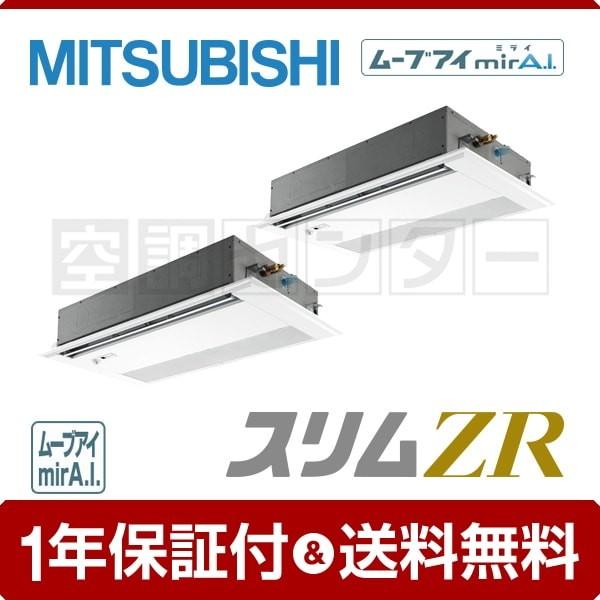 小説 Mmkj