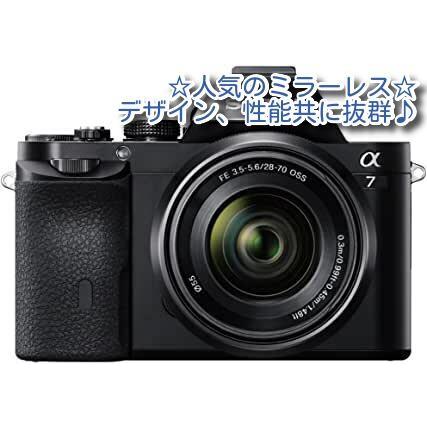 中古 美品 Sony ソニー Sony 人気 ズームレンズキット ミラーレス ソニー カメラ 人気 おすすめ 1 21 Tomo Corporation
