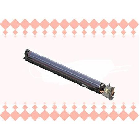 純正 富士ゼロックス Docuprint C4000d C4000d C4150d C4150d ドラムカートリッジ Ct3509 送料無料 4009 トナーズ