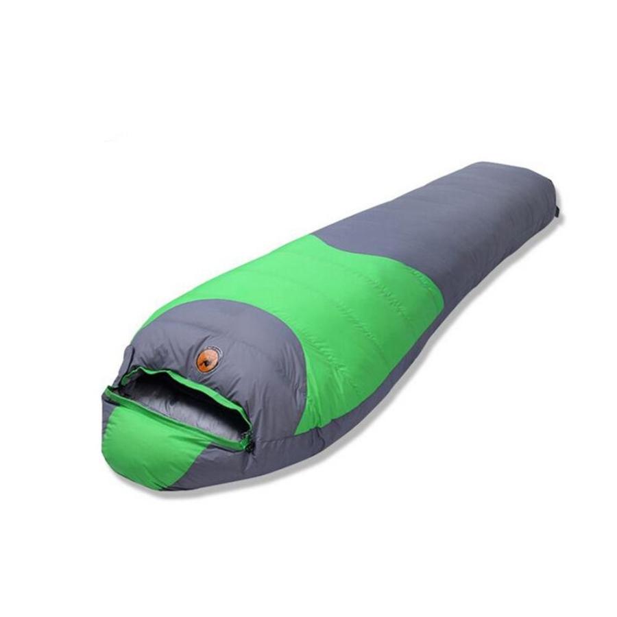 Shamo 封筒型 Camel 封筒型 シュラフ 寝袋 1500gダウン マミー型 冬用 シュラフ 25 1500gダウン 寝袋 羽毛 車内泊 トレッキング 防災 コンパクト プロショップcocosharbor