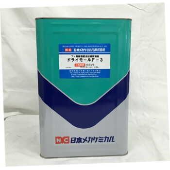 店舗良い F 3 18 メカドライモール 18l 錆止め プラスチック金型 ピンのかしり防止 Diy 工具 潤滑 材料 部品 防錆 日本メカケミカル F 3 18 ツールエクスプレスヤフー店 スーパーセール返品ok