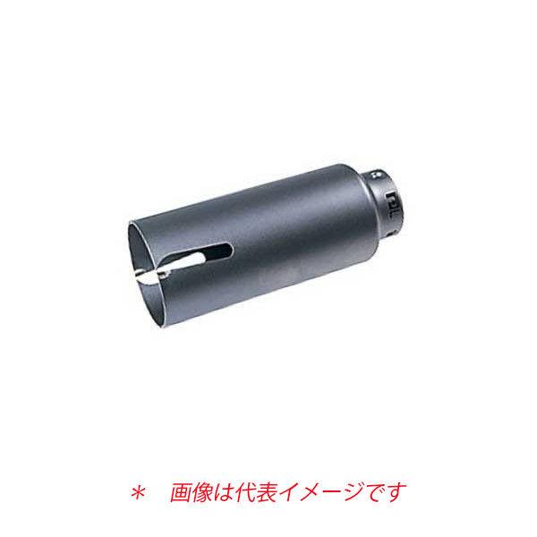 即出荷】 レッキス工業 チューブカッター REX RBチューブカッター RB N30P 427430 1個 ▼338-4021