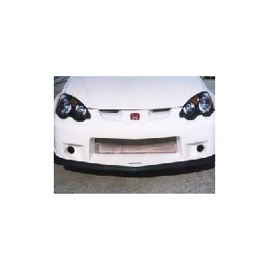 Integra Integra Dc5 フロントエアロバンパー 塗装済み 塗装済み Dc5 バンパー Bky Toptuner