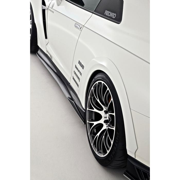 人気ランキング1位 GT-R R35 MY17モデル '18 Ver. リアフェンダートリム Ver.2 オールFRP製 :VRS20141632A02:TopTuner 即納最大半額 -boscouganda.com 人気ランキング1位 GT-R R35 MY17モデル '18 Ver. リアフェンダートリム Ver.2 オールFRP製 :VRS20141632A02:TopTuner 即納最大半額 -boscouganda.com