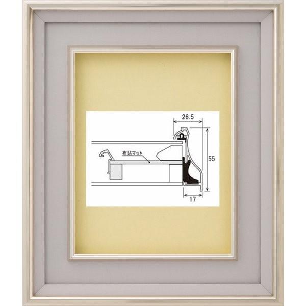 http blog cyberdeclic org pcv druid maytag zz5 crate engine html