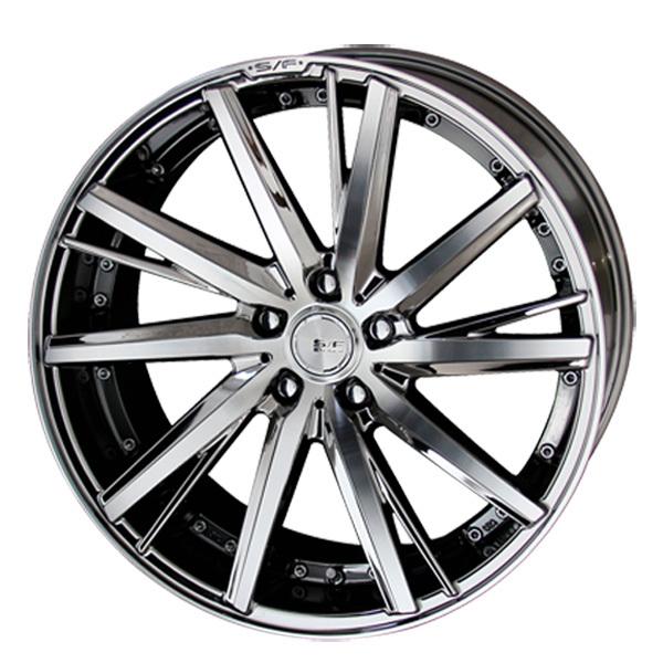 サマータイヤホイールセット 215 45r17インチ 5h100 共豊 シュタイナー 215 45r17インチ シュタイナー Sf V Sf V Sfv Sbcポリッシュ ニットーnitto Nt555g2 Kssfv S 1770 1005 21545 Ng2 トレジャーワンカンパニー