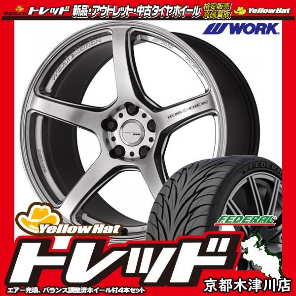 5%OFF プロキュアエースTRUSCO 回転台付アンビルバイス クイック開閉タイプ 200mm 206-7017 TVRQ-200A 1台 TRUSCO 回転台付アンビルバイス(クイックタイプ)200mm TVRQ-200