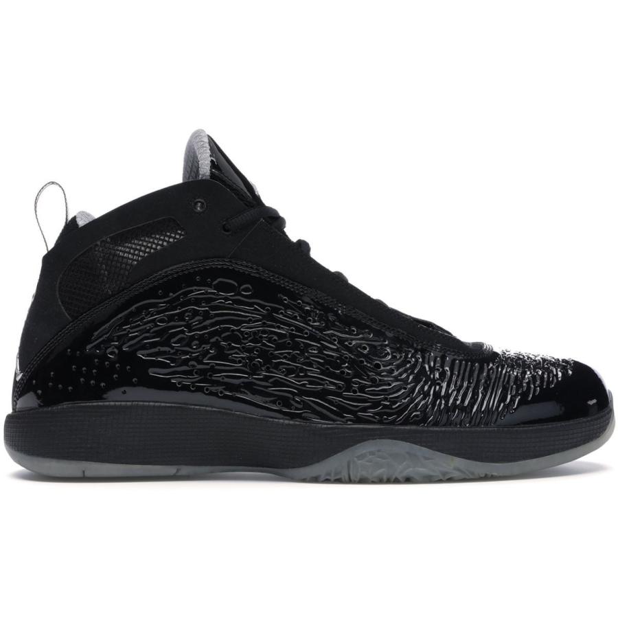 特売セール ジョーダン ランキングや口コミも豊富なネット通販 メンズ ２６ Jordan Charcoal 11 スマホアプリも充実で毎日どこからでも気になる商品をその場でお求めいただけます Black Dark Black Charcoal シューズ バッシュ Black Dark Charcoal買い保障できる