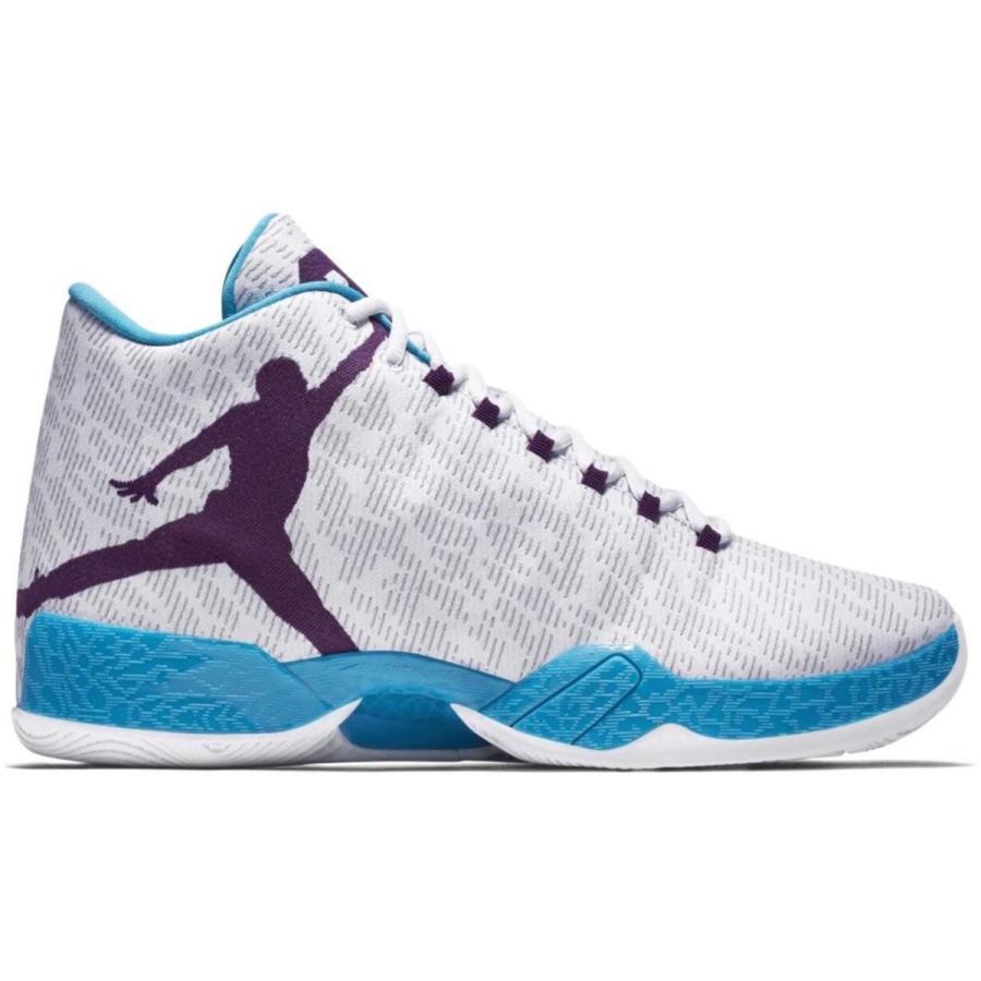 ジョーダン メンズ ２９ Jordan Xx9 Jordan Fengshui Purple Blue バッシュ White Fengshui Night Purple Blue Lagoon Wolf Grey 2227 154 バッシュ アパレル Troishomme