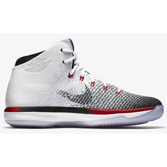 ジョーダン メンズ Jordan Xxxi Black 31 ランキングや口コミも豊富なネット通販 スポーツ Black バッシュ 31 Toe バッシュ Xxxi バッシュ White White Black Max Orange