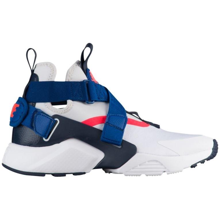 nike air huarache city homme or