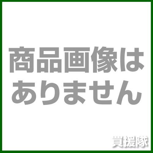 タンガロイ 内径用tacバイト 道具 工具 E16l Sducr07 D0期間限定 ポイント10倍 タップ Tnob 買援隊ヤフー店