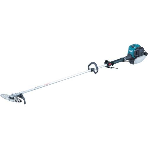 マキタ エンジン刈払機 4サイクル肩掛式 燃料タンク0 6l 期間限定 幅235mm 燃料タンク0 6l Mem2650lht 幅235mm 期間限定 ポイント10倍 Tnob 8589882 買援隊ヤフー店