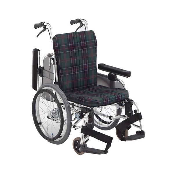 アルミ自走セミモジュール車いす Ar 911s 座幅38cm 前座高39cm H 51取寄品 介護福祉用具 介護用品 Kt ドクタープライム