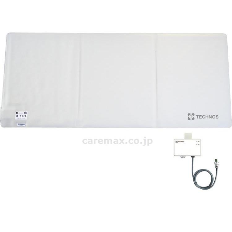 人気の テクノスジャパン Msn10r 1入り メーカー名 介護福祉用具 Kt ドクタープライム コールマット コードレス ケアコム6pf ケアコム6pf Hc R 取寄品 Hc R