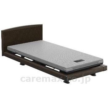 Intime インタイム 1000 Rq 1133wg 91幅 1 1m Rq 1133wg 91幅 パラマウントベッド 1入り 介護用品 取寄品 1入り 介護福祉用具