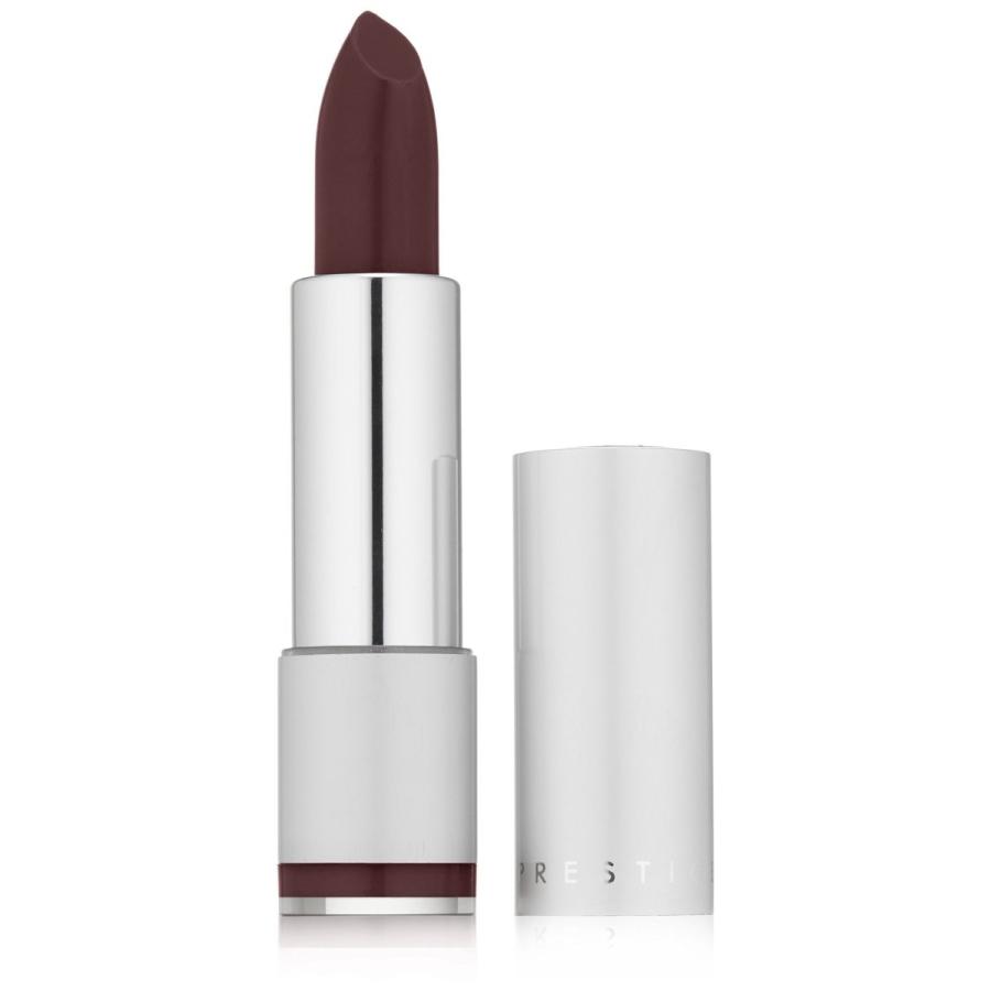 Prestige Lipstick Cl 47a メイクアップ Lipstick Beet Cl 47a B Twilight Shop