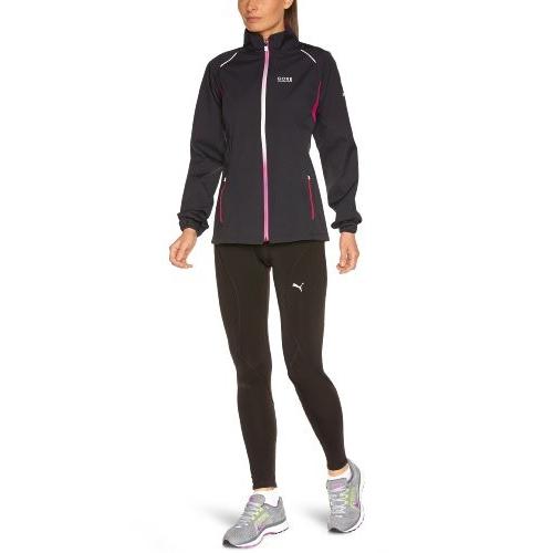 国内発送即納 Gore Running ブラック Wearレディースsunlight 2 0 Gtアクティブシェルladyジャケット M 手袋 M ブラック S Twilight Shop 新規購入 の