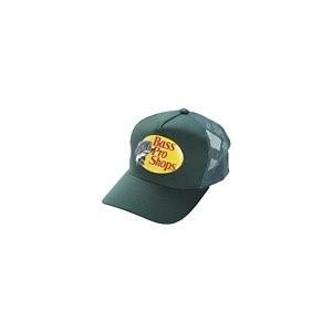 Bass Pro Shop 帽子 Order De594 A7a2a
