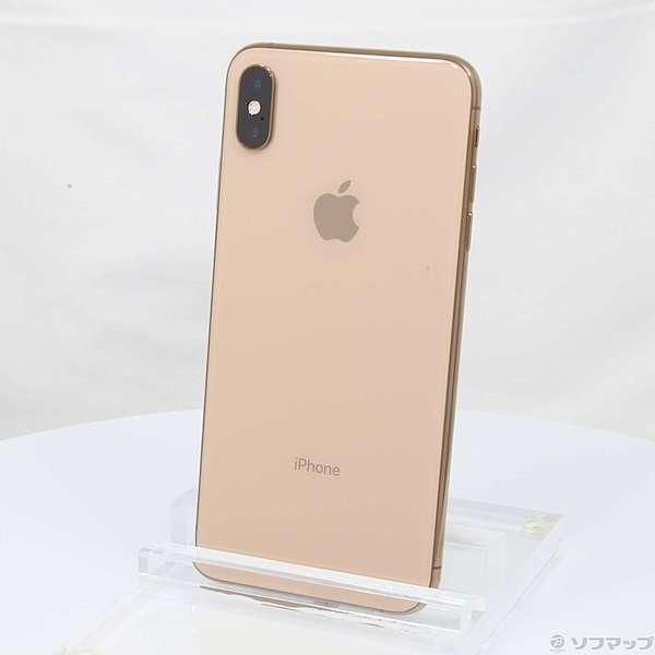 赤道爪乱用iphone 中古店 Leadershipkokomo Org