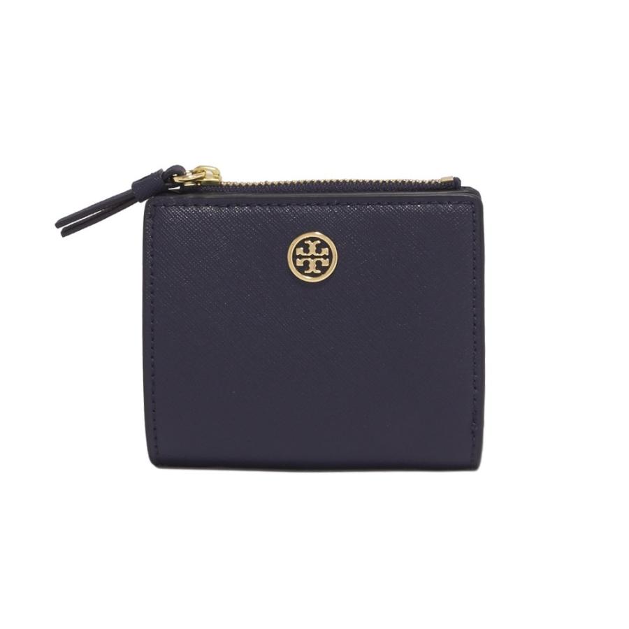 ミニ 財布 トリーバーチ