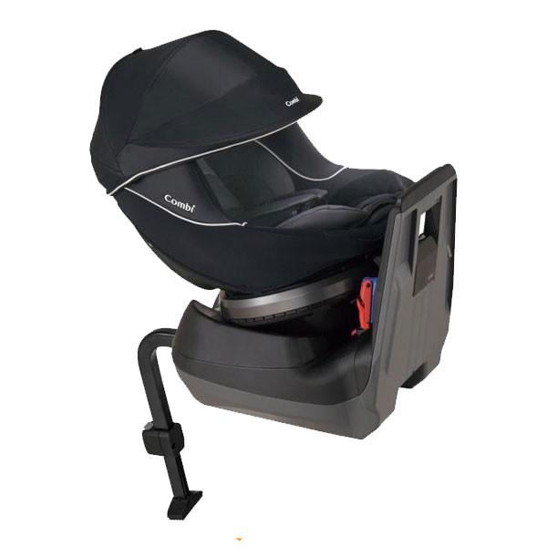 Combi コンビ チャイルドシート クルムーヴ ネイビー クルムーヴ エッグショックpj ネイビー 適応体重 18kg以下 参考 新生児 4才頃 乗用玩具 Abt ユニクラス アウトレット店
