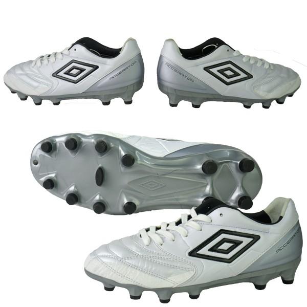サッカースパイク アンブロ Umbro スパイク 新作 アクセレイター シューズ Kl Hg Wide Uu2nja13ws ランキングや口コミも豊富なネット通販 Uu2nja13ws ユニオンスポーツ ヤフー店