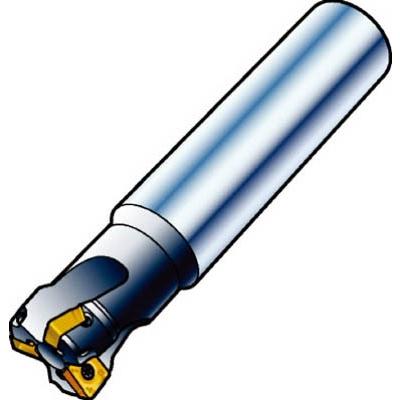 良質】の(ホルダー)サンドビック コロミル490エンドミル 490-050A32 ...