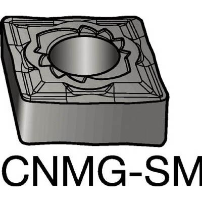 チップ)サンドビック Ｔ Ｍａｘ CNMG Ｐ 切削 切断 穴あけ 旋削用ネガ 