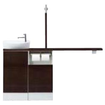 Inax Lixil リクシル トイレ用品 トイレ手洗 キャパシア Yn Alreabkxaex N Inax 新品 Yn Alreabkxaex N S 住宅設備のプロショップdooon Lixil リクシル