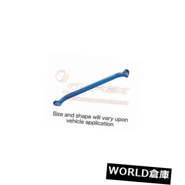 現金特価 ロワアームバー Ccoフロントロアアームバーver 10 4wd Wrx 475 Sti Grb For 07 10 4wd 692 475 A Cco Fro在庫処分大特価高評価の