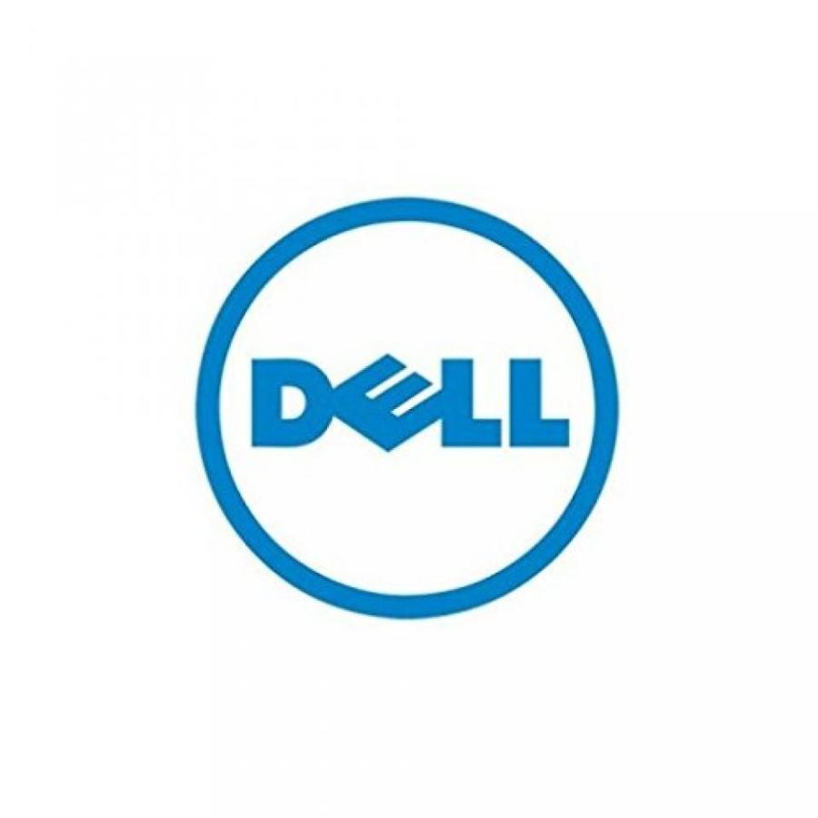 マザーボード Dsv Nbk Dell 2 Sparepart E6430 2 Dsv Sparepart Motherboard Nbk 7myw9 Dtp Dsv Dtp E6430 2 輸入品 Au B00m24vrd6 U遊自適