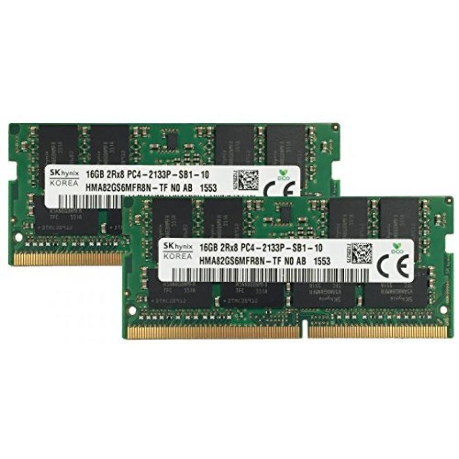 5368 A-Tech 8GB RAM for DELL INSPIRON 13 5000 DDR4 2133MHz SODIMM PC4-17000 260-Pin Non-ECC Memory Upgrade Module