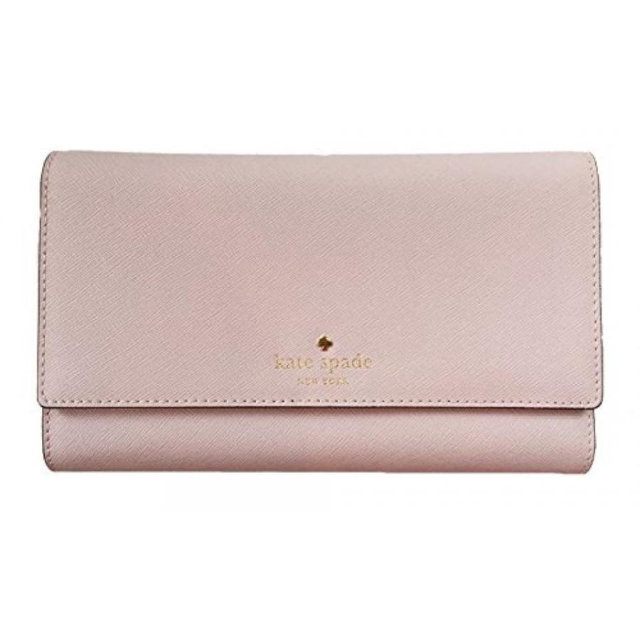 ケイトスペード Kate 財布 Kate Spade その他財布 New York Mikas Pond Phoenix Phoenix Tri Fold Wallet 輸入品 Au B077s254ls U遊自適