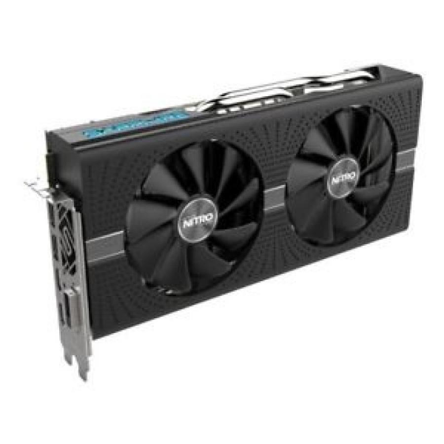 おしゃれ Pcパーツ Sapphire Altho Wbr N Micro Video グラフィックボード ビデオカード Sapphire Card グラフィックボード Rx Card 570 ビデオカード 14 g Nitro 4gb 輸入品 Eb 1 U遊自適