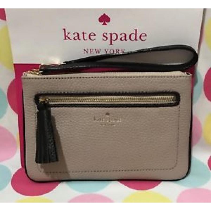 kate spade tinie chester street