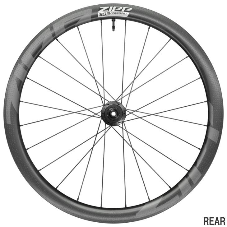 正規品超歓迎直輸入のCLINCHER ジップ DISC ZIPP FIRECREST REAR 303 正規品超歓迎直輸入のCLINCHER ジップ DISC ZIPP FIRECREST REAR 303