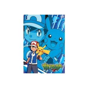 お買い得モデル即出荷 の 中古 ポケットモンスター Xy 全32巻セット 全32巻セット Xy S アニメーション レンタル専用dvd Ssbr 8172 05 ビデオランドミッキーメール便不可の