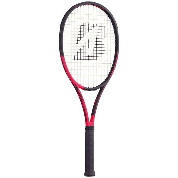 格安買取 X-BLADE BX305 bridgestone ブリジストン テニスラケット 