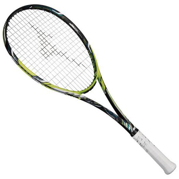 ディオス50 C ソフトテニス 即出荷セール特価 Mizuno ミズノ テニス ソフトテニス 軟式 ソフトテニスラケット ソフトテニス ディオス 63jtn966 25 M 63jtn ビバスポーツ ソフトテニス ヤフー店