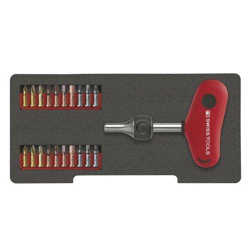 Pb 255mrset Swiss Tools クロスハンドルラチェットドライバーセット 255mrset Swiss 工具 ワールドインポートツールズ 95 World 道具 工具 Import Tools ヤフー店